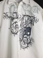 Vintage Identic Shirt - Funkify