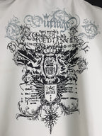 Vintage Identic Shirt - Funkify