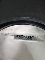 Vintage Identic Shirt - Funkify
