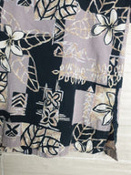 Vintage Moana Shirt Co - Funkify