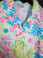 Vintage Napa Valley Shirt - Funkify