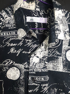 Vintage New Fast Shirt - Funkify