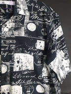 Vintage New Fast Shirt - Funkify