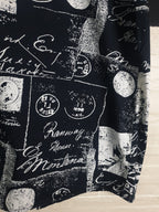 Vintage New Fast Shirt - Funkify