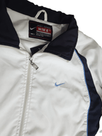 Vintage Nike Jacket - Funkify