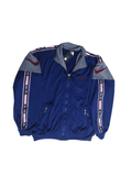 Vintage Nike JAcket - Funkify