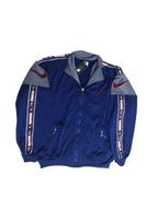 Vintage Nike JAcket - Funkify