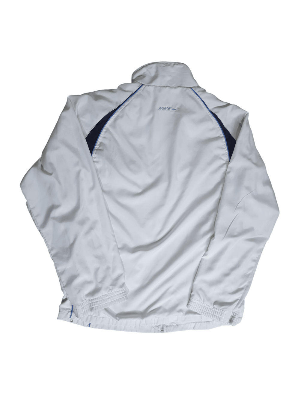 Vintage Nike Jacket - Funkify