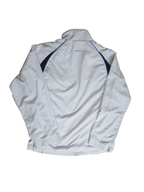 Vintage Nike Jacket - Funkify