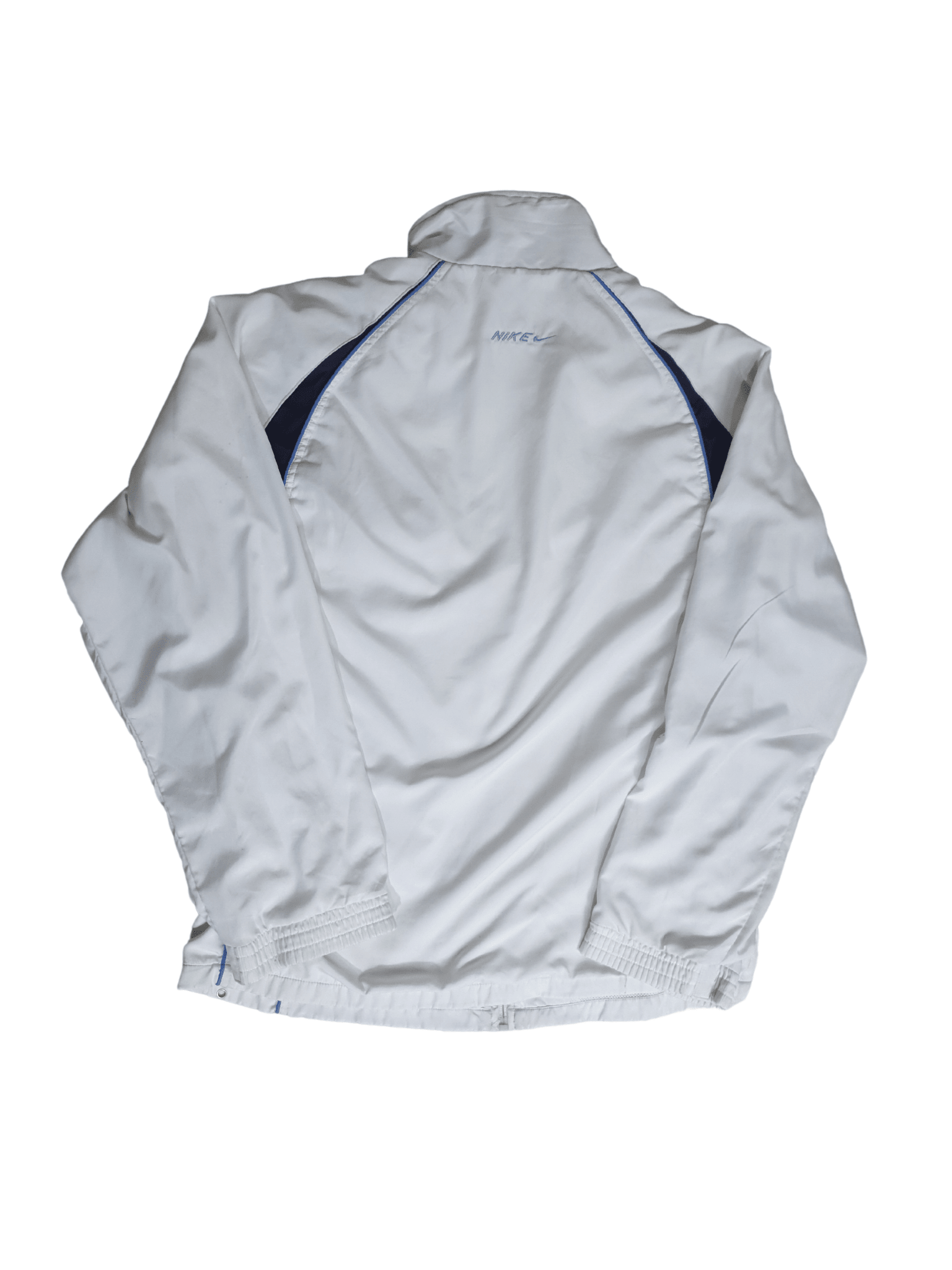 Vintage Nike Jacket - Funkify