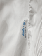 Vintage Nike Jacket - Funkify