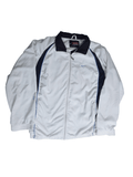 Vintage Nike Jacket - Funkify