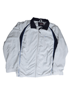 Vintage Nike Jacket - Funkify