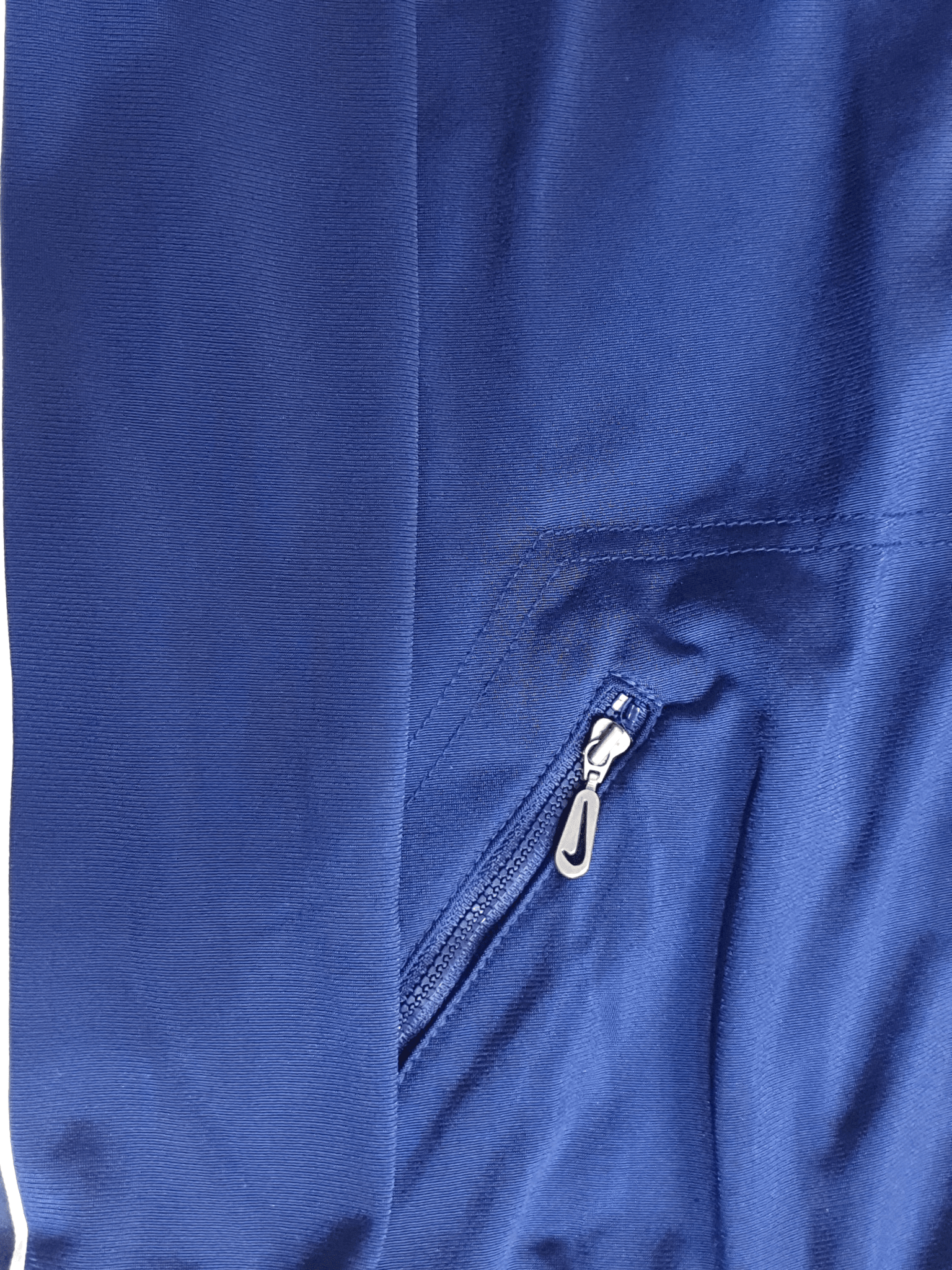 Vintage Nike JAcket - Funkify