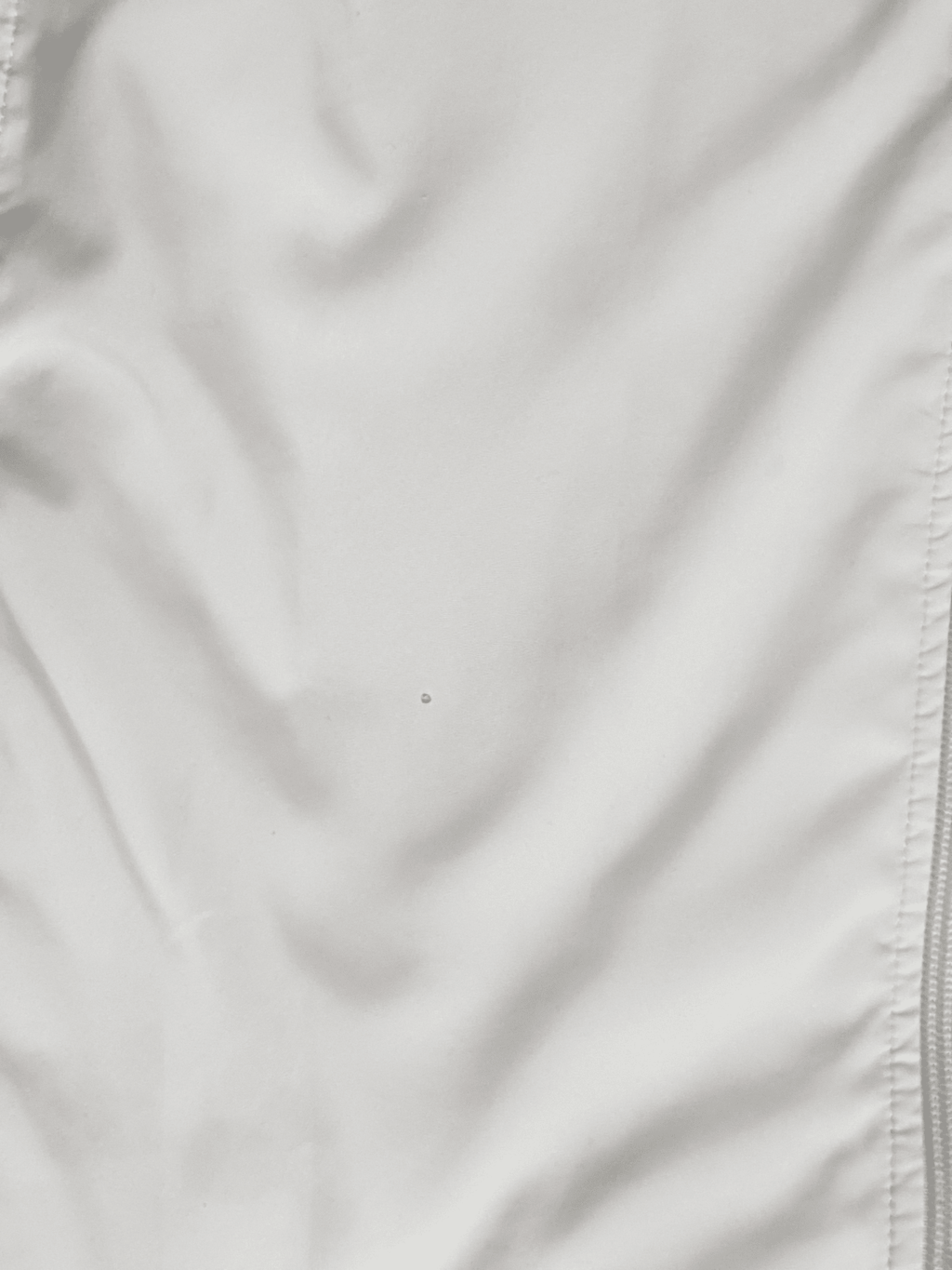 Vintage Nike Jacket - Funkify
