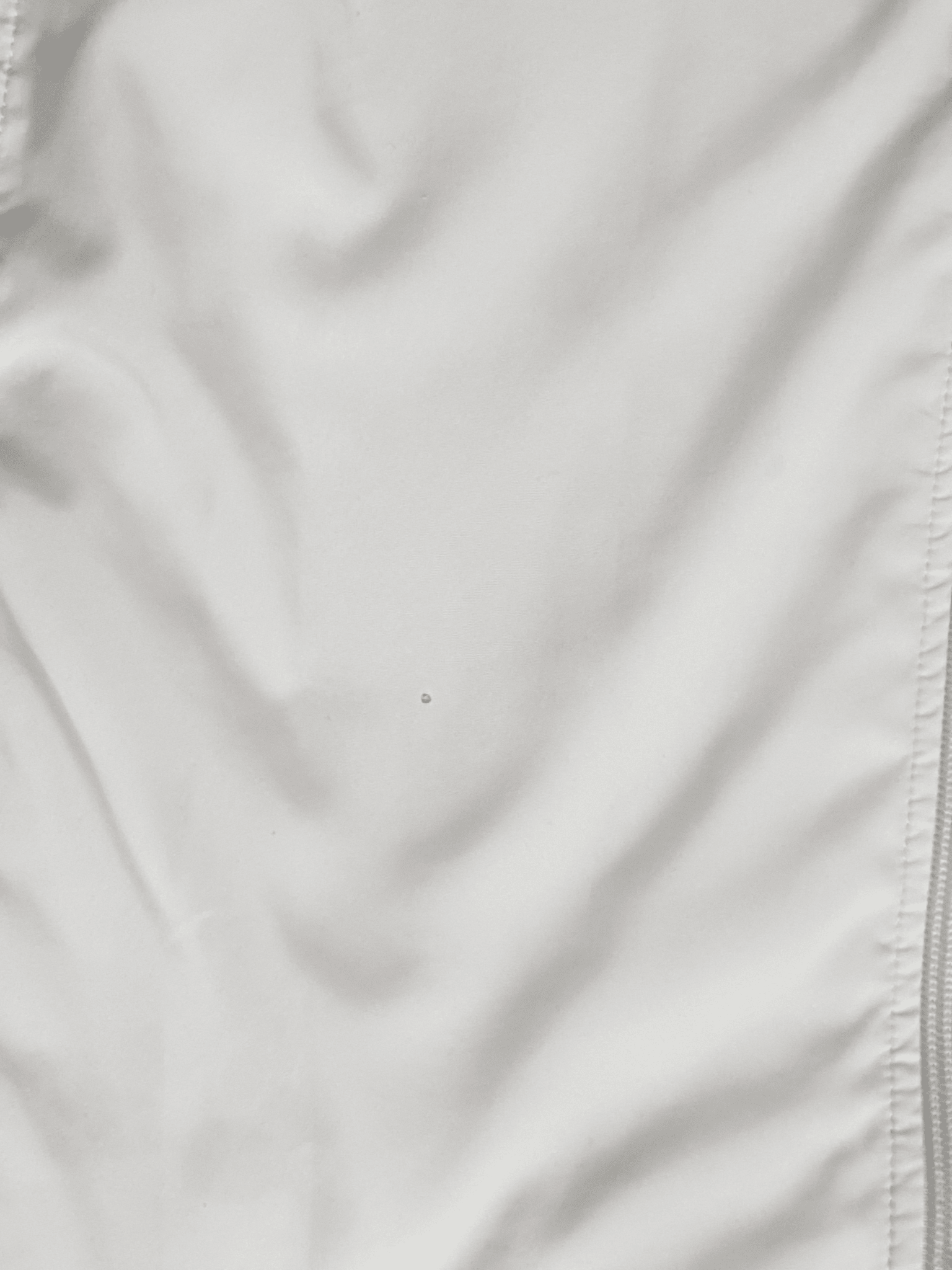 Vintage Nike Jacket - Funkify