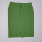 Vintage pencil skirt - Funkify