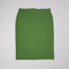 Vintage pencil skirt - Funkify