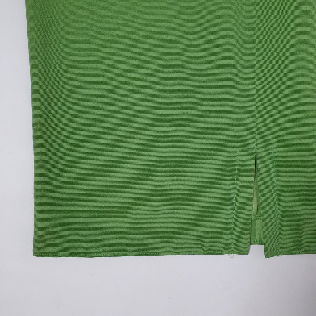 Vintage pencil skirt - Funkify