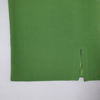 Vintage pencil skirt - Funkify