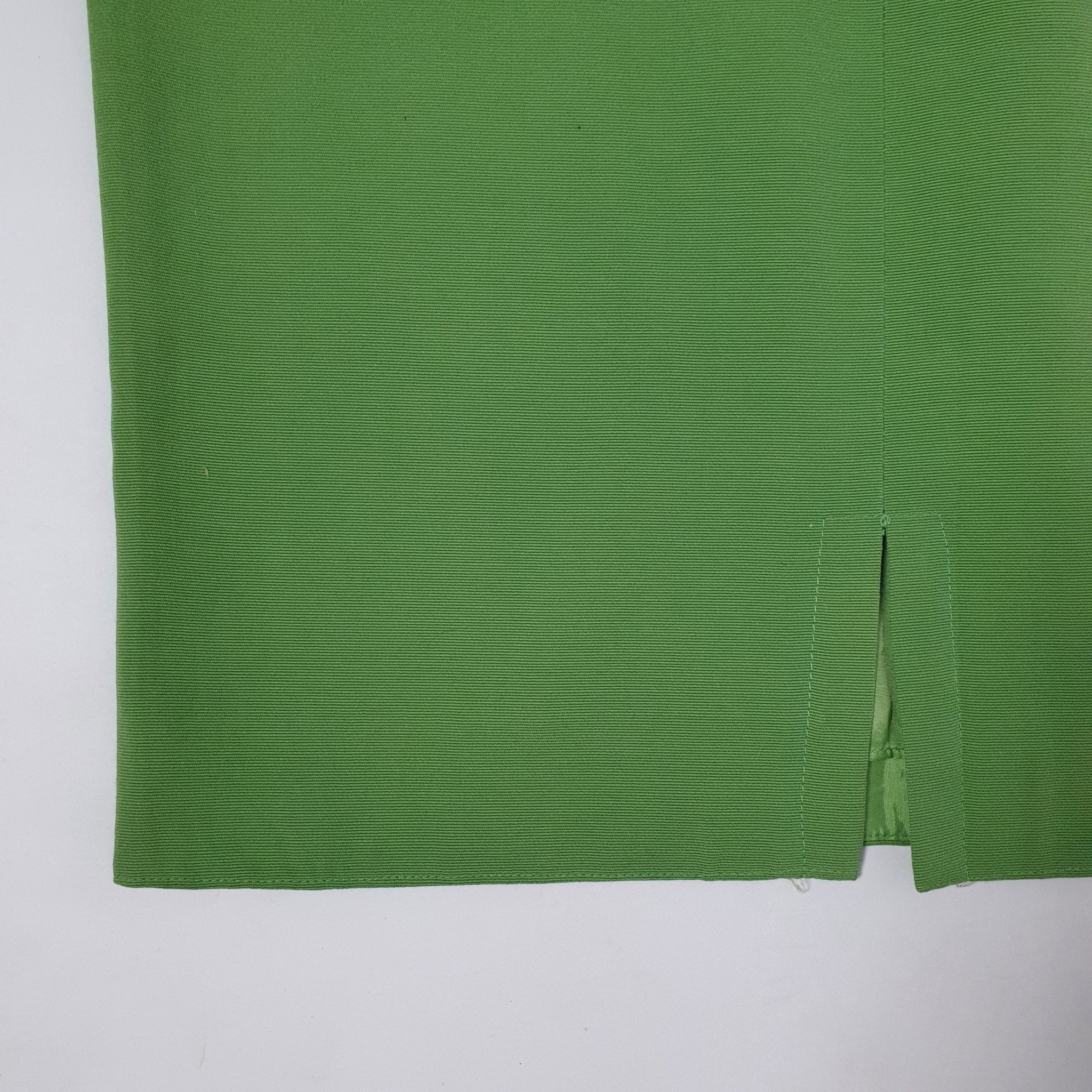 Vintage pencil skirt - Funkify