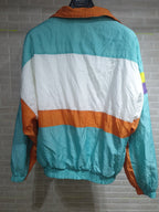 Vintage Shamp Tracksuit - Funkify