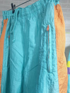 Vintage Shamp Tracksuit - Funkify