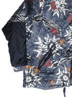 Vintage Techno Sound Jacket - Funkify
