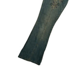 Vintage Y2K Jeans - Funkify