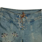 Vintage Y2K Jeans - Funkify
