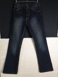 Vintage Y2K Von Dutch Men's Pants - Funkify