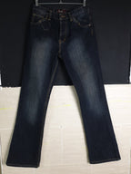 Vintage Y2K Von Dutch Men's Pants - Funkify