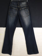 Vintage Y2K Von Dutch Men's Pants - Funkify