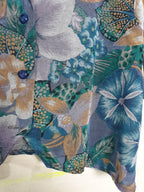 Vintagt Thierschmidt Blouse - Funkify