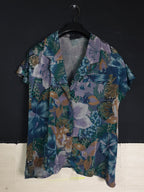 Vintagt Thierschmidt Blouse - Funkify